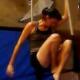 Dunia Jimenez - Individual - Spain - StageLync